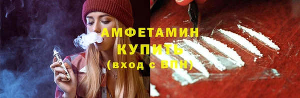 стаф Алексин